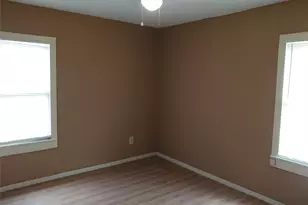 1325 S 27th St, Abilene, TX 79602 - Photo 8