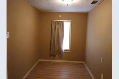 1325 S 27th Street, Abilene, TX 79602 - Photo 10