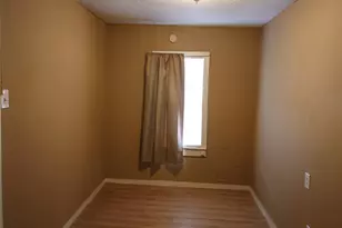1325 S 27th St, Abilene, TX 79602 - Photo 10