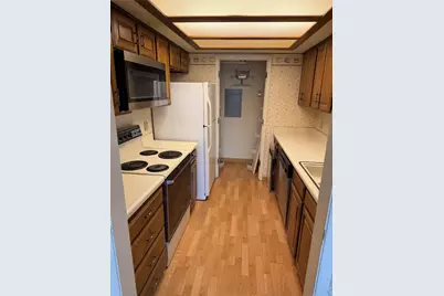 1038 Signal Ridge Place, Rockwall, TX 75032 - Photo 6