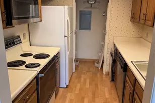 1038 Signal Ridge Pl, Rockwall, TX 75032 - Photo 6