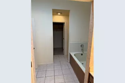 1038 Signal Ridge, Rockwall, TX 75032 - Photo 6