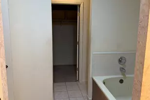 1038 Signal Ridge, Rockwall, TX 75032 - Photo 6