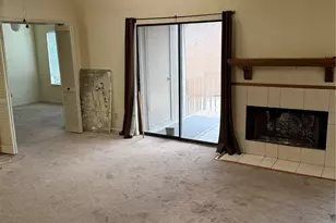 1038 Signal Ridge, Rockwall, TX 75032 - Photo 2