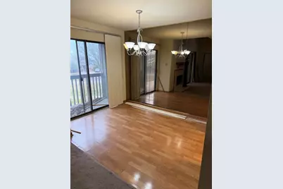 1038 Signal Ridge, Rockwall, TX 75032 - Photo 4
