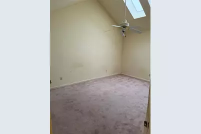 1038 Signal Ridge, Rockwall, TX 75032 - Photo 8