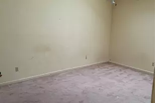 1038 Signal Ridge, Rockwall, TX 75032 - Photo 8