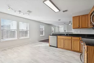 8201 Canoe Ridge Ln, Denton, TX 76210 - Photo 10