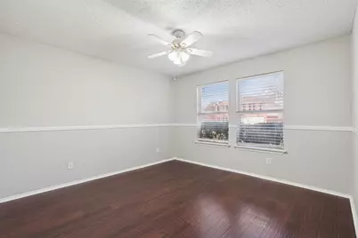 8201 Canoe Ridge Lane, Denton, TX 76210 - Photo 16
