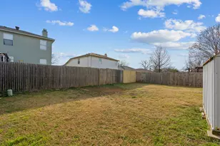 8201 Canoe Ridge Ln, Denton, TX 76210 - Photo 24