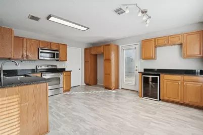 8201 Canoe Ridge Lane, Denton, TX 76210 - Photo 8