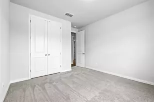 1425 Odette Dr, Arlington, TX 76013 - Photo 24