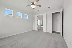 1425 Odette Dr, Arlington, TX 76013 - Photo 12