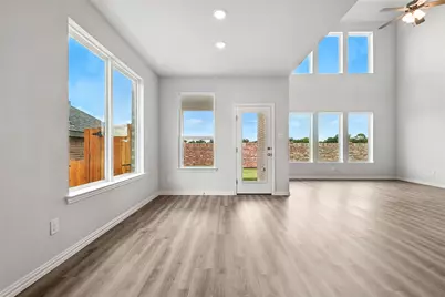 1425 Odette Drive, Arlington, TX 76013 - Photo 8