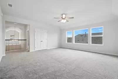 1425 Odette Drive, Arlington, TX 76013 - Photo 18