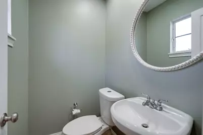 6527 Axton Circle, Dallas, TX 75214 - Photo 20