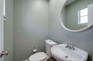 6527 Axton Cir, Dallas, TX 75214 - Photo 20