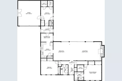 6527 Axton Circle, Dallas, TX 75214 - Photo 26