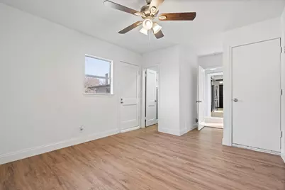 6527 Axton Circle, Dallas, TX 75214 - Photo 18