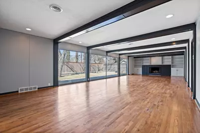 6527 Axton Circle, Dallas, TX 75214 - Photo 4