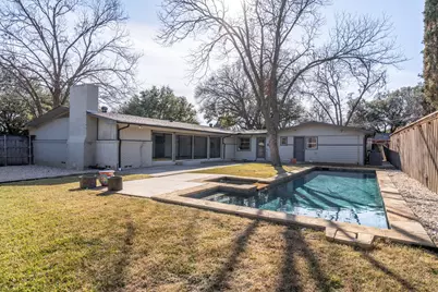 6527 Axton Circle, Dallas, TX 75214 - Photo 24