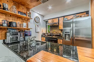 5100 Verde Valley Ln, Dallas, TX 75254 - Photo 10