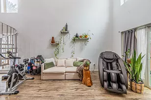 5100 Verde Valley Ln, Dallas, TX 75254 - Photo 16