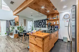 5100 Verde Valley Ln, Dallas, TX 75254 - Photo 6