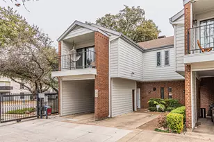5100 Verde Valley Ln, Dallas, TX 75254 - Photo 2