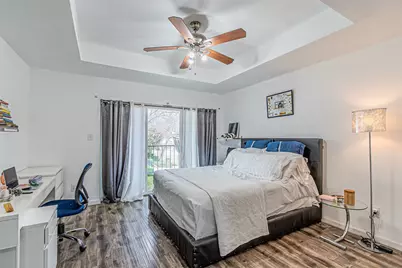 5100 Verde Valley Lane #107, Dallas, TX 75254 - Photo 24