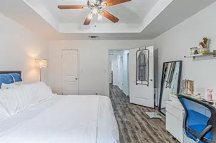 5100 Verde Valley Ln, Dallas, TX 75254 - Photo 26