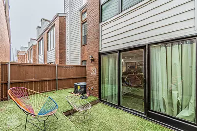 5100 Verde Valley Lane #107, Dallas, TX 75254 - Photo 18