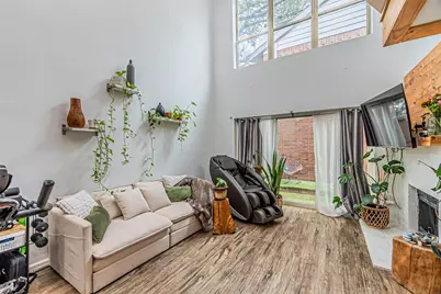 5100 Verde Valley Lane #107, Dallas, TX 75254 - Photo 14