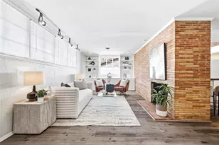 10208 Lake Gardens Dr, Dallas, TX 75218 - Photo 4