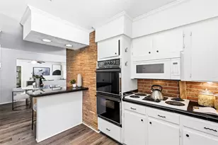 10208 Lake Gardens Dr, Dallas, TX 75218 - Photo 12