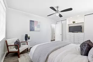 10208 Lake Gardens Dr, Dallas, TX 75218 - Photo 14