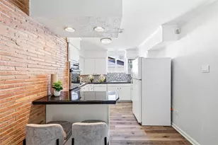 10208 Lake Gardens Dr, Dallas, TX 75218 - Photo 10