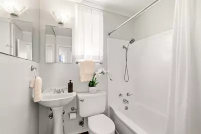 10208 Lake Gardens Drive, Dallas, TX 75218 - Photo 18