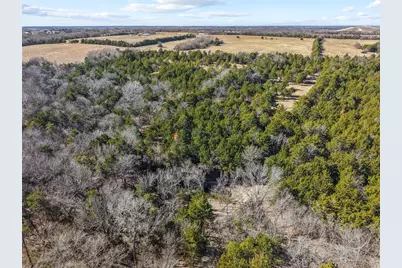 Tbd Key Rd, Sherman, TX 75090 - Photo 20