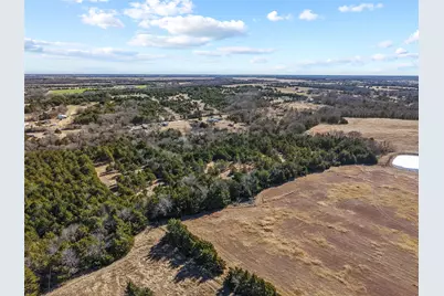 Tbd Key Rd, Sherman, TX 75090 - Photo 16