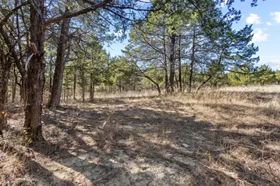 Tbd Key Rd, Sherman, TX 75090 - Photo 2
