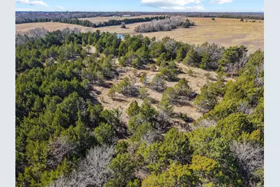 Tbd Key Rd, Sherman, TX 75090 - Photo 18