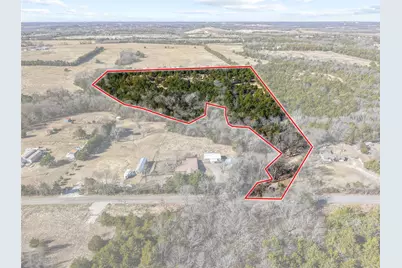 Tbd Key Rd, Sherman, TX 75090 - Photo 8