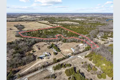 Tbd Key Rd, Sherman, TX 75090 - Photo 12