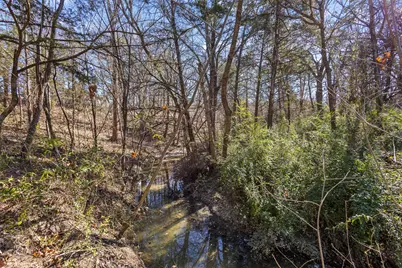 Tbd Key Rd, Sherman, TX 75090 - Photo 4