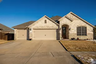 10142 Boswell Dr, Frisco, TX 75035 - Photo 1
