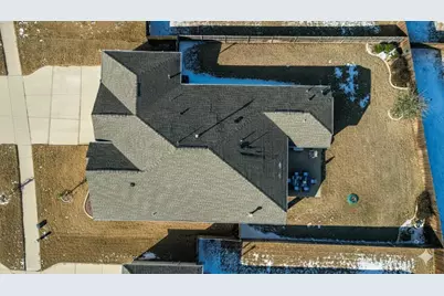 10142 Boswell Drive, Frisco, TX 75035 - Photo 10