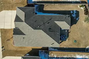 10142 Boswell Dr, Frisco, TX 75035 - Photo 10