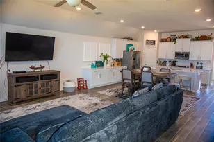 10142 Boswell Dr, Frisco, TX 75035 - Photo 4