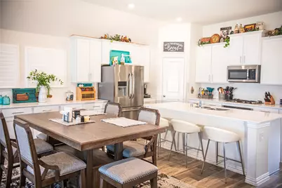 10142 Boswell Drive, Frisco, TX 75035 - Photo 6